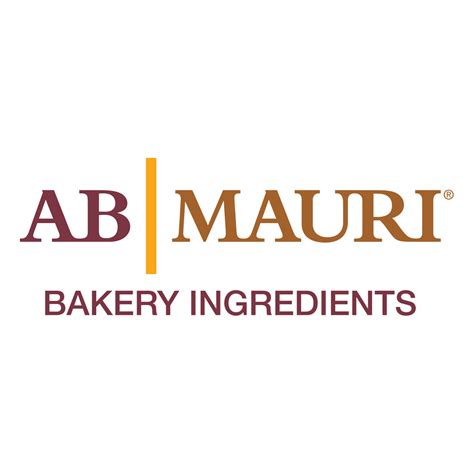 AB MAURI .